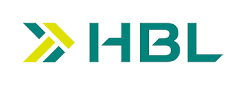 HBL Bank Bund Road Branch in Lahore