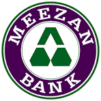 Meezan Bank Badami Bagh Branch in Lahore