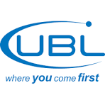 United Bank Limited (UBL) logo